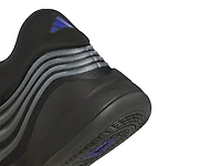 Dame X Basketball Shoe