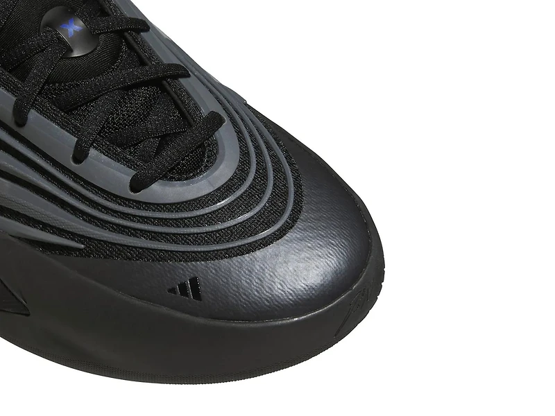 Dame X Basketball Shoe