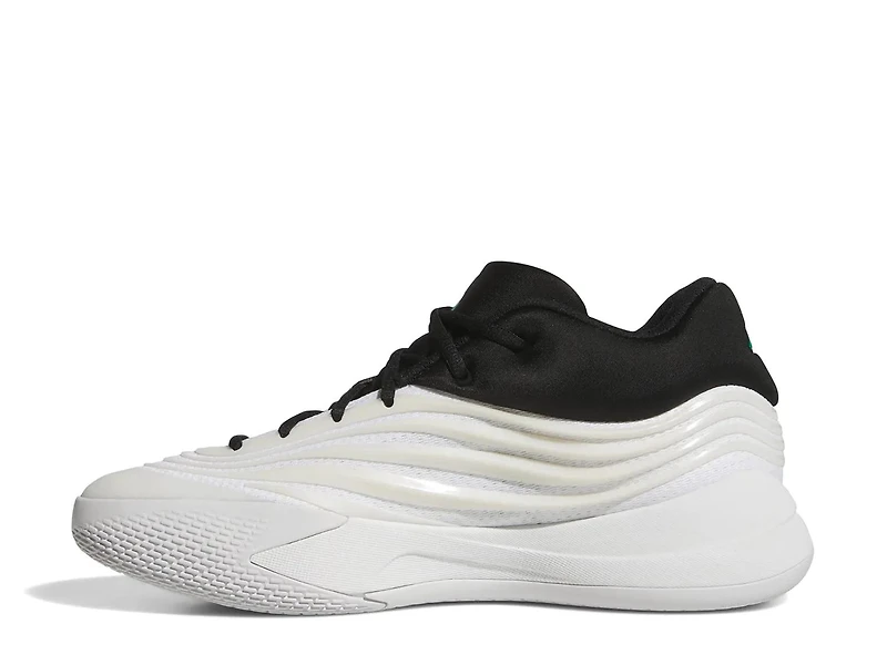 Dame X Basketball Shoe