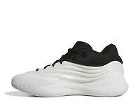 Dame X Basketball Shoe