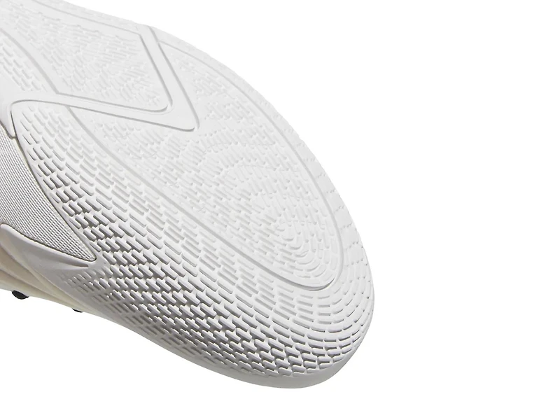 Dame X Basketball Shoe