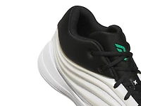 Dame X Basketball Shoe