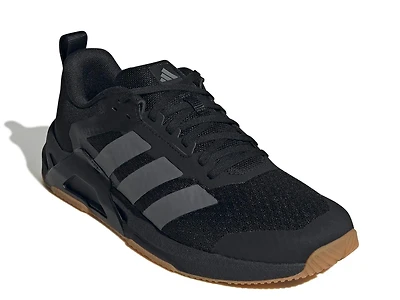 Dropset Control Training Shoe