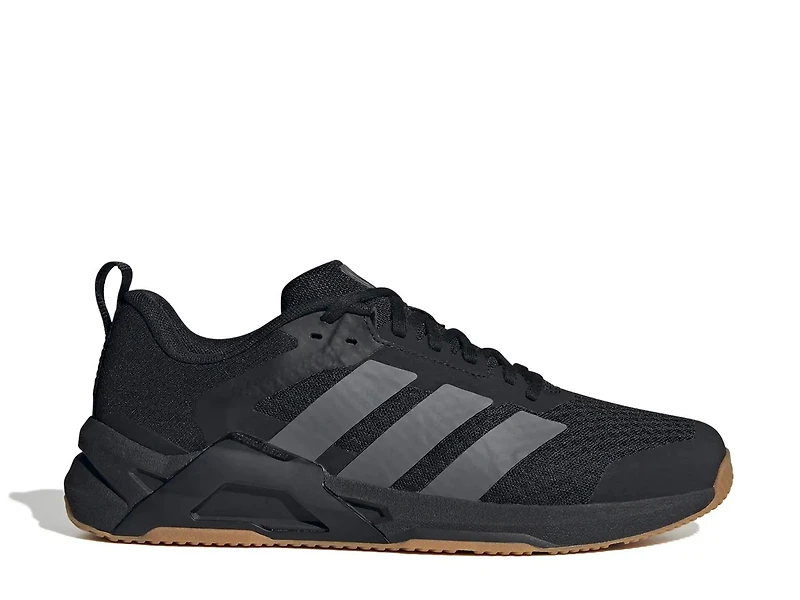 Dropset Control Training Shoe