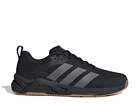 Dropset Control Training Shoe