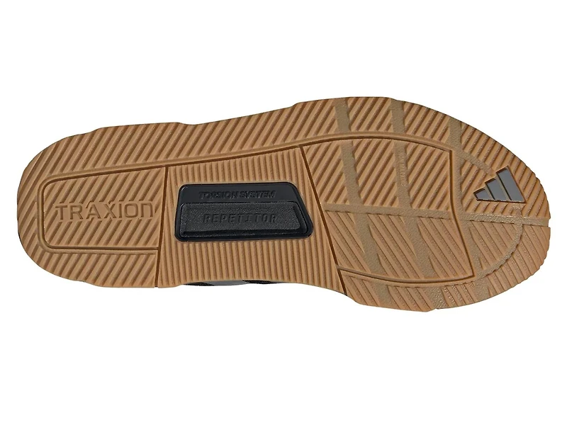 Dropset Control Training Shoe