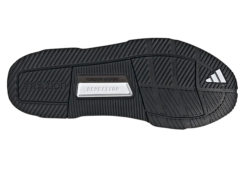 Dropset Control Training Shoe - Men's