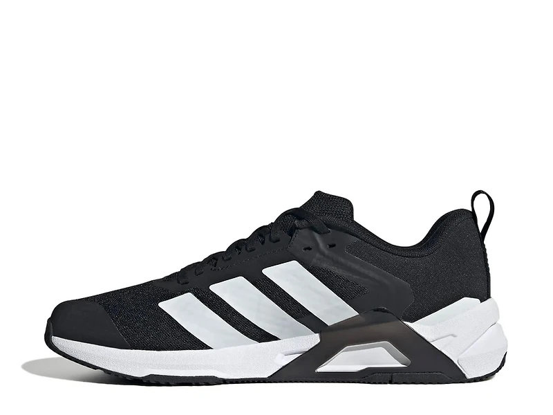 Dropset Control Training Shoe - Men's