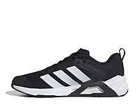 Dropset Control Training Shoe - Men's