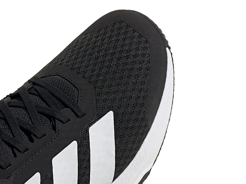 Dropset Control Training Shoe - Men's