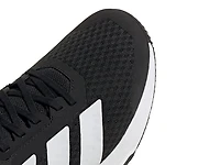 Dropset Control Training Shoe - Men's