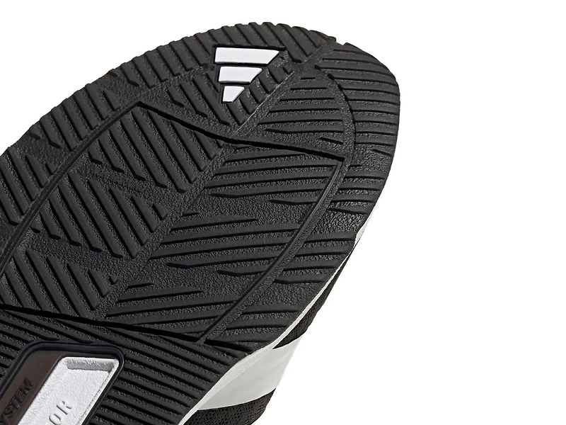 Dropset Control Training Shoe - Men's