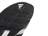 Dropset Control Training Shoe - Men's
