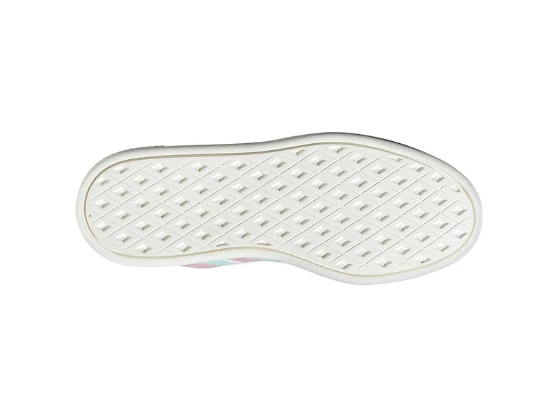 Breaknet Sleek Sneaker