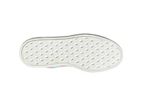 Breaknet Sleek Sneaker