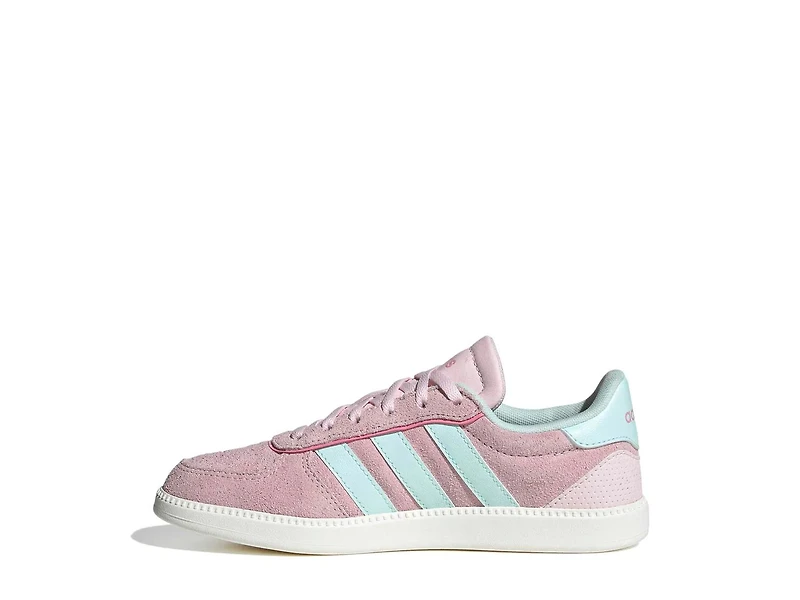 Breaknet Sleek Sneaker