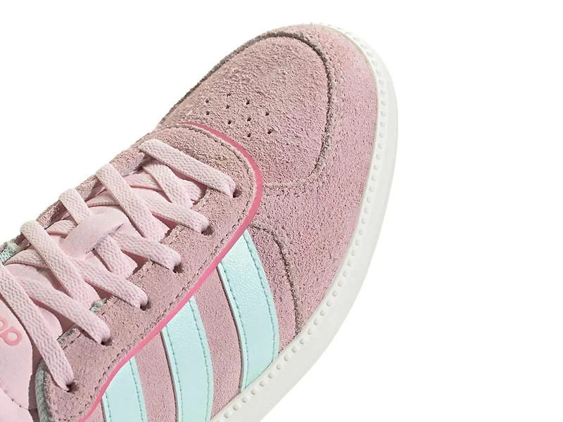 Breaknet Sleek Sneaker