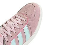 Breaknet Sleek Sneaker