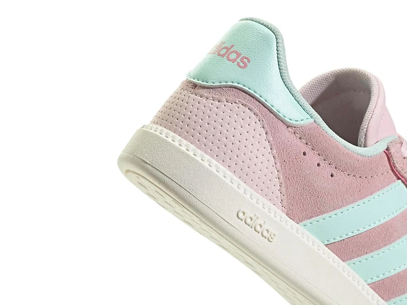 Breaknet Sleek Sneaker