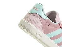 Breaknet Sleek Sneaker