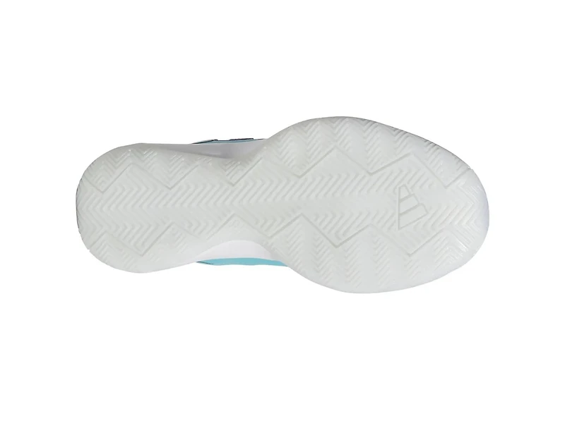 Cross Em Up Select Basketball Shoe