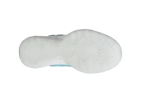 Cross Em Up Select Basketball Shoe