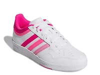 Hoops 4.0 Sneaker - Women's