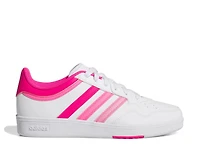 Hoops 4.0 Sneaker - Women's