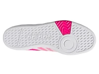 Hoops 4.0 Sneaker - Women's