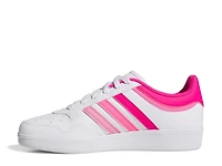 Hoops 4.0 Sneaker - Women's