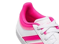 Hoops 4.0 Sneaker - Women's