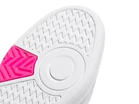 Hoops 4.0 Sneaker - Women's