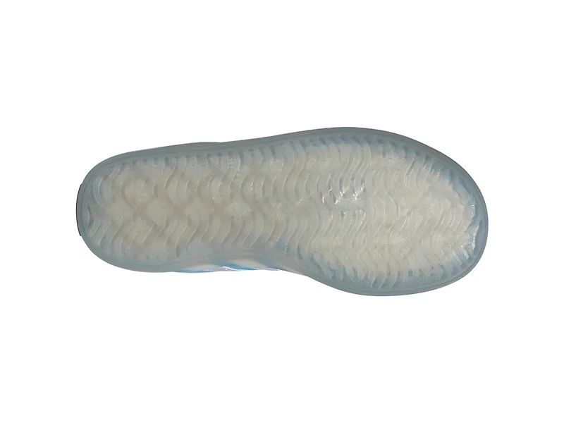 Disney Cinderella VL Court 3.0 Sneaker - Kids'