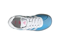 Disney Cinderella VL Court 3.0 Sneaker - Kids'