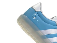Disney Cinderella VL Court 3.0 Sneaker - Kids'