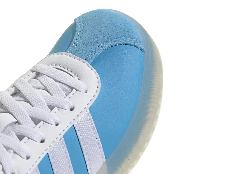 Disney Cinderella VL Court 3.0 Sneaker - Kids'