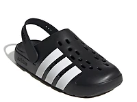 Adilette 2.0 Clog