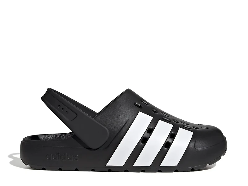 Adilette 2.0 Clog