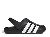 Adilette 2.0 Clog