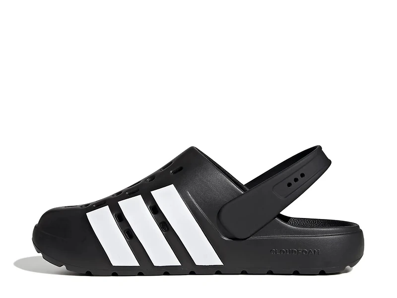 Adilette 2.0 Clog