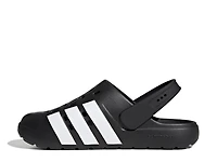 Adilette 2.0 Clog