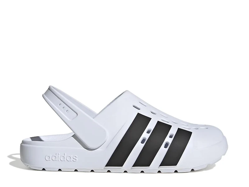 Adilette 2.0 Clog - Men's