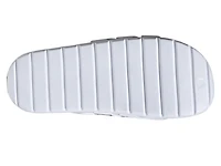 Adilette 2.0 Clog -  Men's