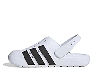 Adilette 2.0 Clog -  Men's