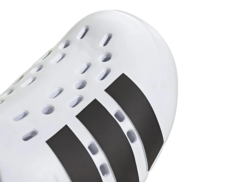 Adilette 2.0 Clog - Men's