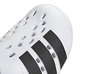 Adilette 2.0 Clog -  Men's