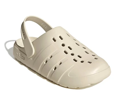 Adilette 2.0 Clog