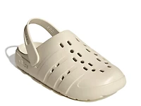Adilette 2.0 Clog