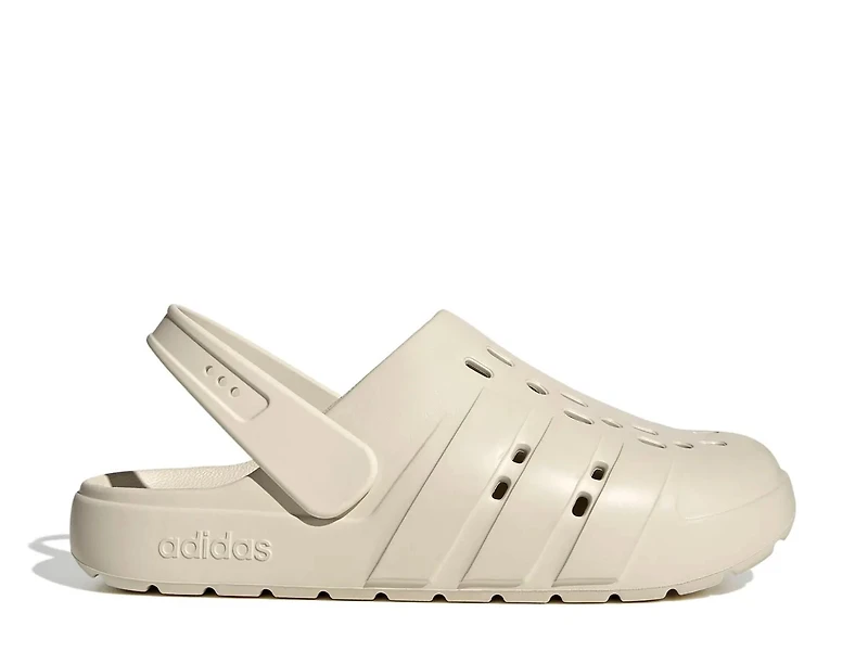 Adilette 2.0 Clog