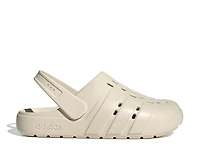 Adilette 2.0 Clog